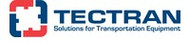 TECTRAN