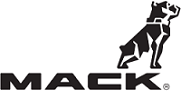 VOLVO MACK