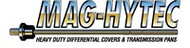 MAG-HYTEC