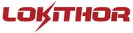 LOKITHOR