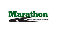 MARATHON BRAKE SYSTEMS