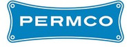 PERMCO