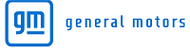 GENERAL MOTORS