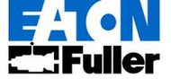 EATON FULLER TRANSMISSION