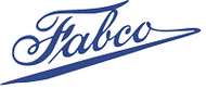 FABCO