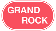 GRAND ROCK