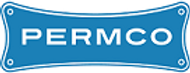 PERMCO