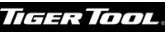 TIGER TOOL