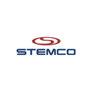 Belgrade Parts & Service, Inc. Stemco 650-0598 Hubodometer Combination