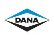DANA CORE FREE NEW