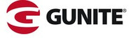 GUNITE