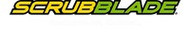 SCRUBBLADE