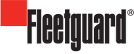 FLEETGUARD
