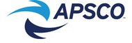 APSCO