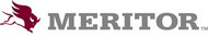 MERITOR BRAKE