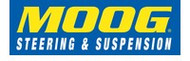 MOOG