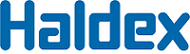 HALDEX