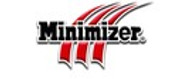 MINIMIZER