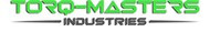 TORQ-MASTERS