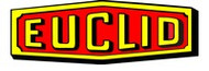 EUCLID