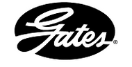 GATES