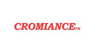 CHROMIANCE