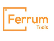 FERRUM TOOLS