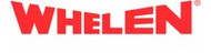 WHELEN