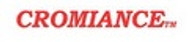 CHROMIANCE
