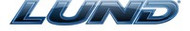 LUND