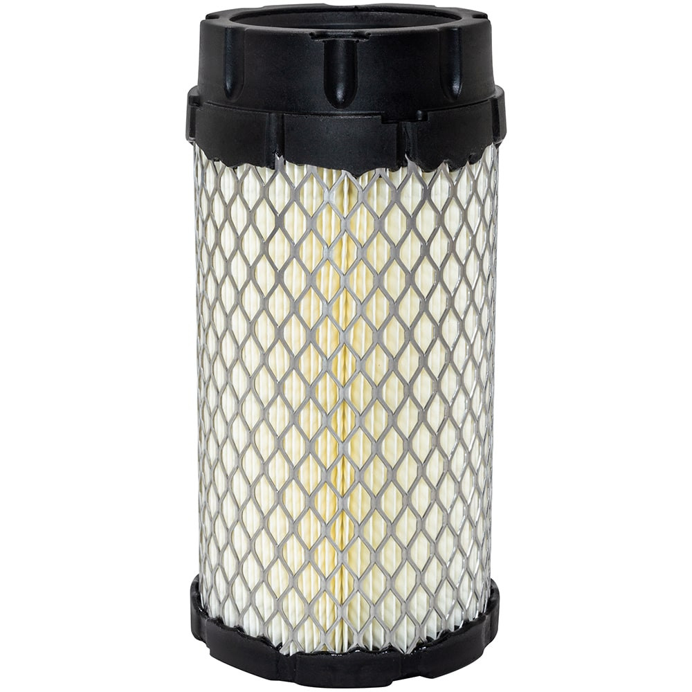 RS30282 RADIAL SEAL OUTER AIR ELEMENT Sadler Power Train Inc