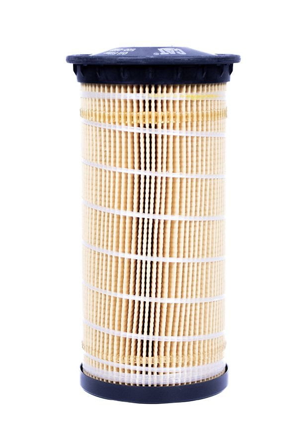 CAT 500-0483 Engine Oil Filter
