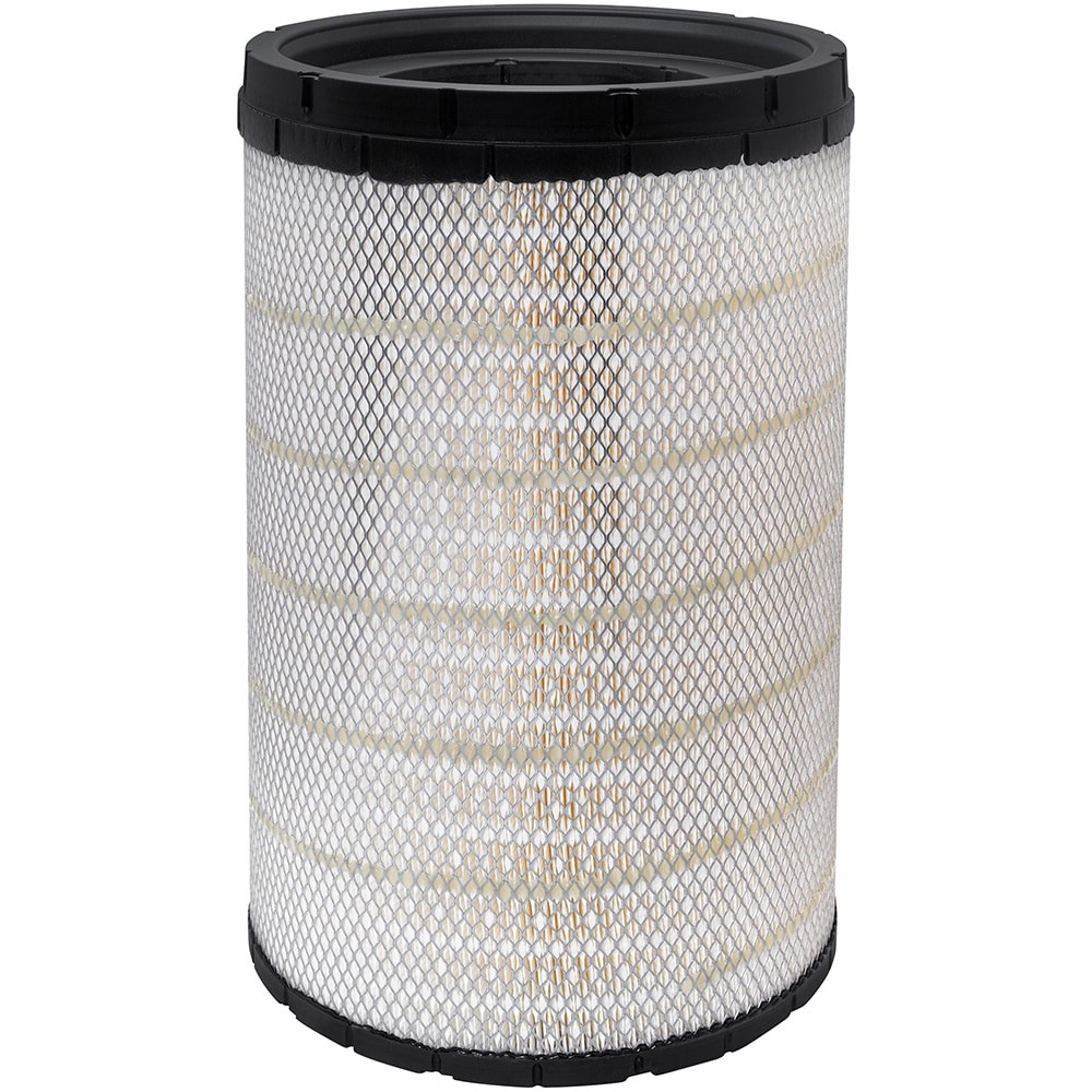 RS30295 RADIAL SEAL OUTER AIR ELEMENT Sadler Power Train Inc