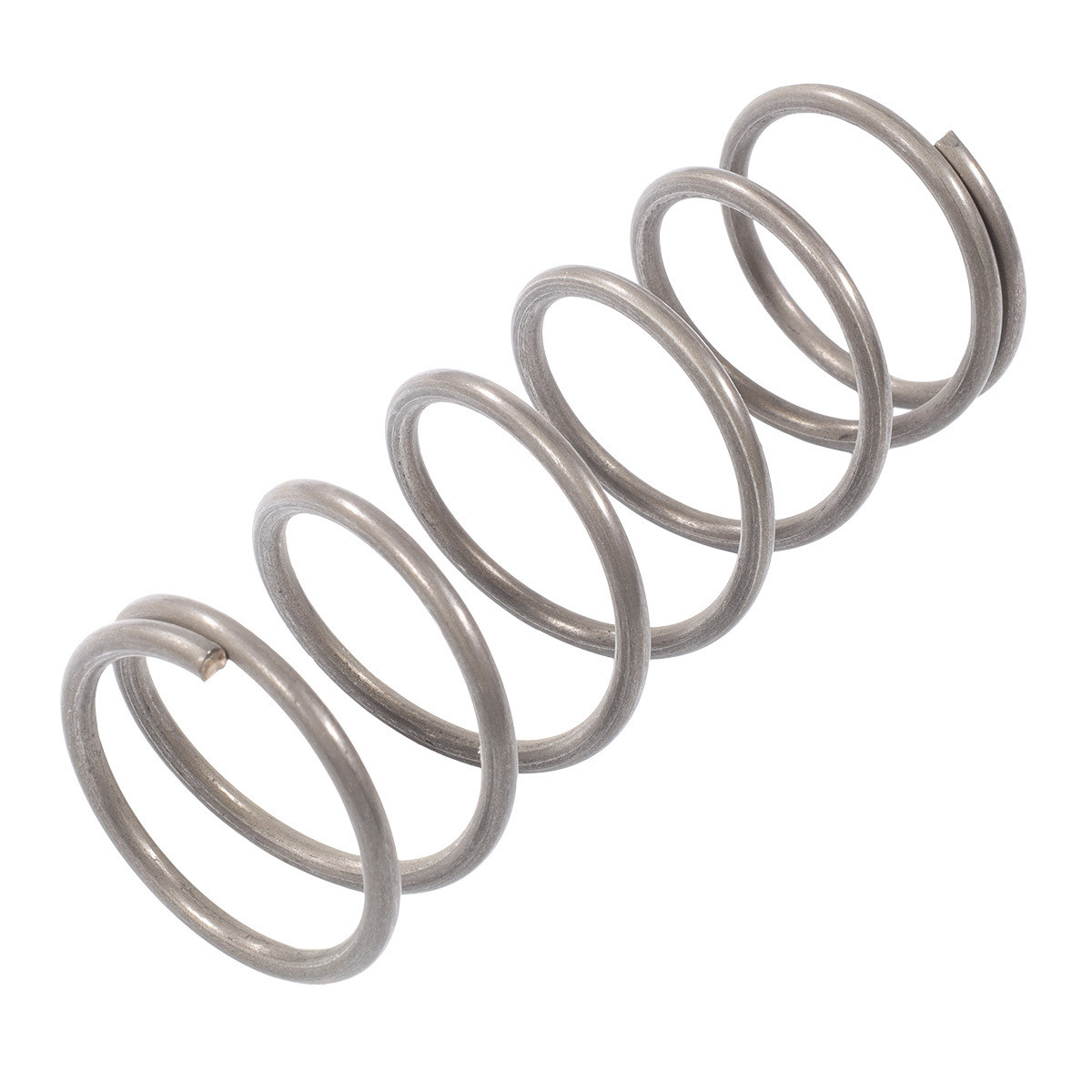 XB05514 SPRING Sadler Power Train Inc