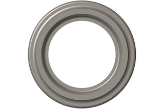 CUMMINS 3688976 Exhaust Outlet