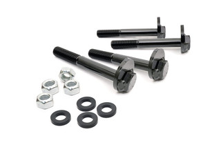 ROUGH 1004 Cam Bolts: Nissan FrontieXterra