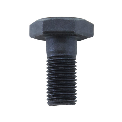 YSPBLT-008 REPLACEMENT RING GEAR BOLT FOR MODEL 35, DANA 25, 27, 30 & 44. 3/8" X 24.