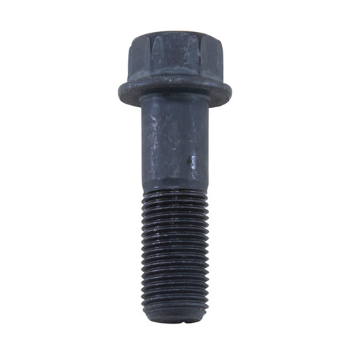 YSPBLT-020 10.5" GM 14 BOLT TRUCK RING GEAR BOLT