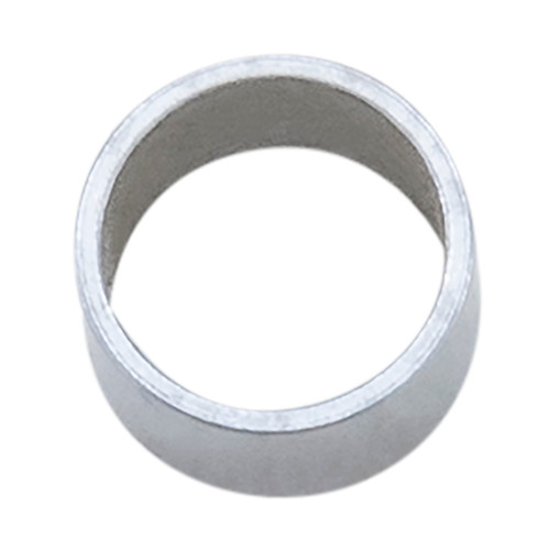 YSPBLT-027 7/16" TO 3/8" RING GEAR BOLT SPACER SLEEVE.