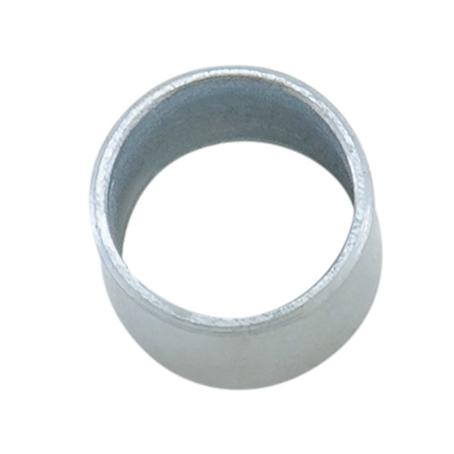 YSPBLT-028 1/2" TO 7/16" RING GEAR BOLT SLEEVE.