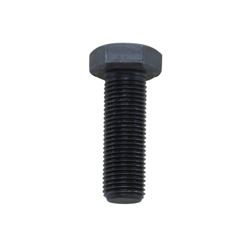 YSPSTUD-010 MODEL 35 & OTHER SCREW-INAXLE STUD, 1/2" -20 X 1.5