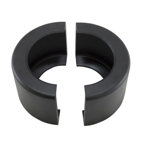 YT P12 REPLACEMENT EXTRA-LARGE CLAMSHELL FOR YUKON BEARING PULLER