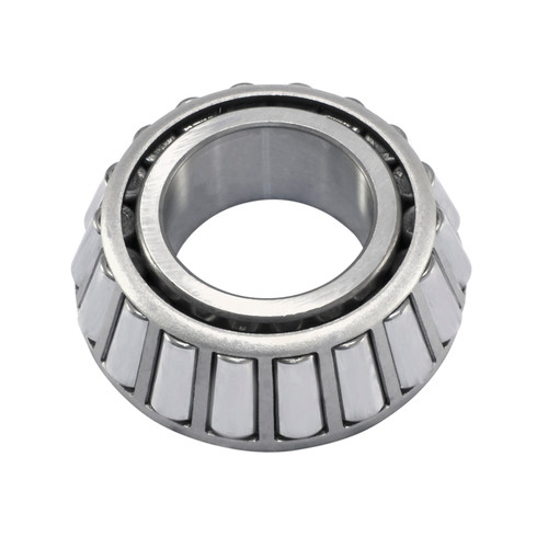 YT SB-HM803146 YUKON PINION SETUP BEARING FOR DANA 60 DIFFERENTIALS