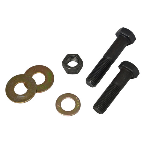 YT T01 YUKON TRAC-LOC ASSEMBLY TOOL