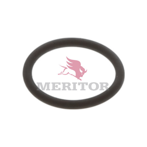 Meritor 5X1134 - Transmission Hardware O-Ring