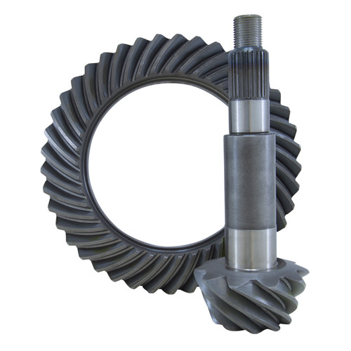ZG D60-488 USA STANDARD REPLACEMENT RING & PINION GEAR SET FOR DANA 60 IN A 4.88 RATIO