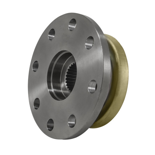 YY T60030 YUKON SMALL HOLE YOKE, '85 -'98 TOYOTA LANDCRUISER AND