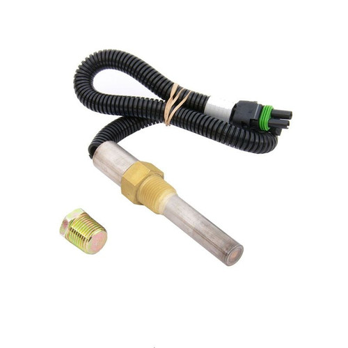 103529DAV DAVCO PRE HEATER 12V DC - Sadler Power Train Inc