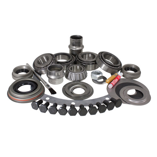 YK D36-VET YUKON MASTER OVERHAUL KIT FOR DANA 36 ICA DIFFERENTIAL.