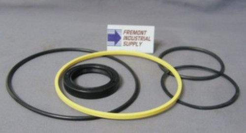 Vickers 497123 - 20VQ Seal Kit